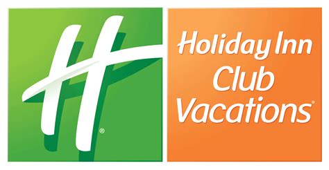 holiday inn club vacations login